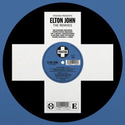 elton-john-the-remixes